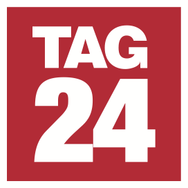 Sponsor_Tag24 News Deutschland GmbH